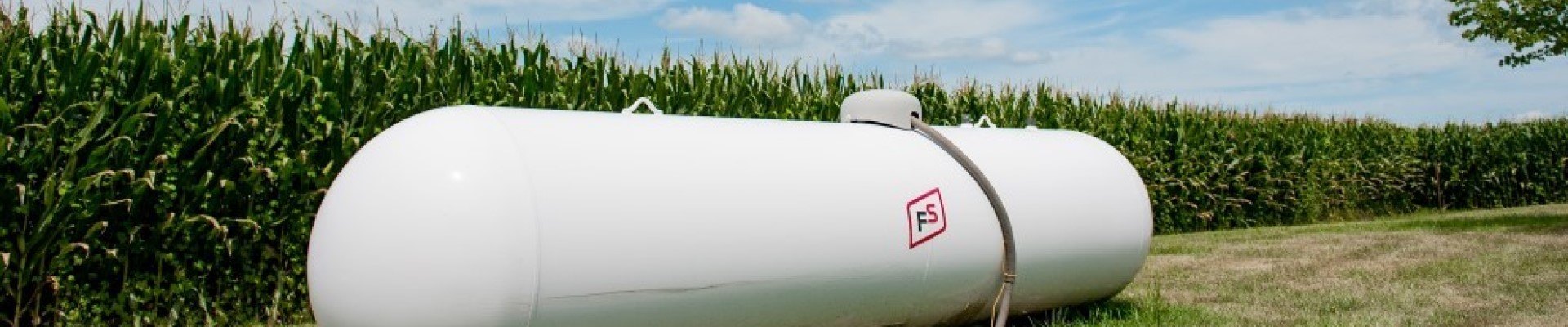 Propane-CTA-Banner.jpg