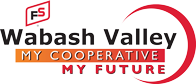 Wabash Valley FS