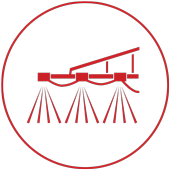 agriculture-icon
